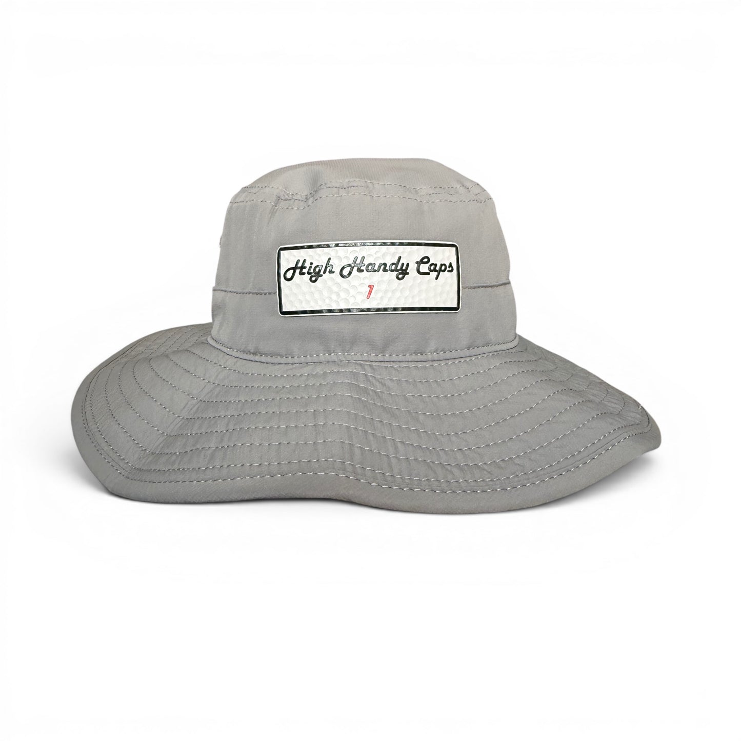 Fairway Booney Hat