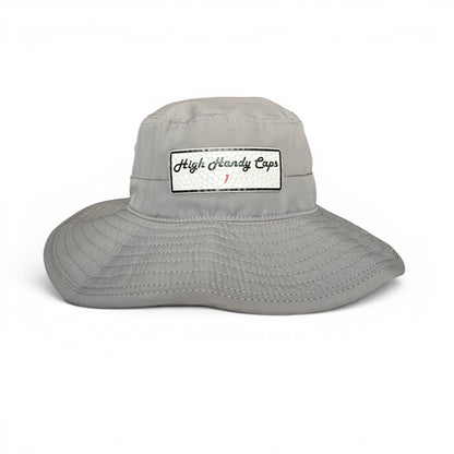 Fairway Booney Hat