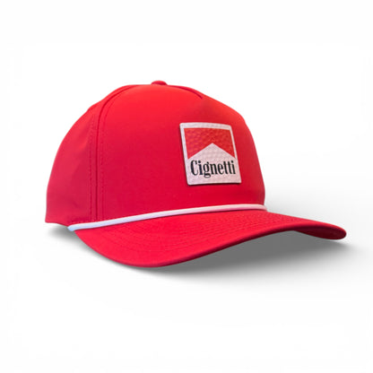 Cignetti