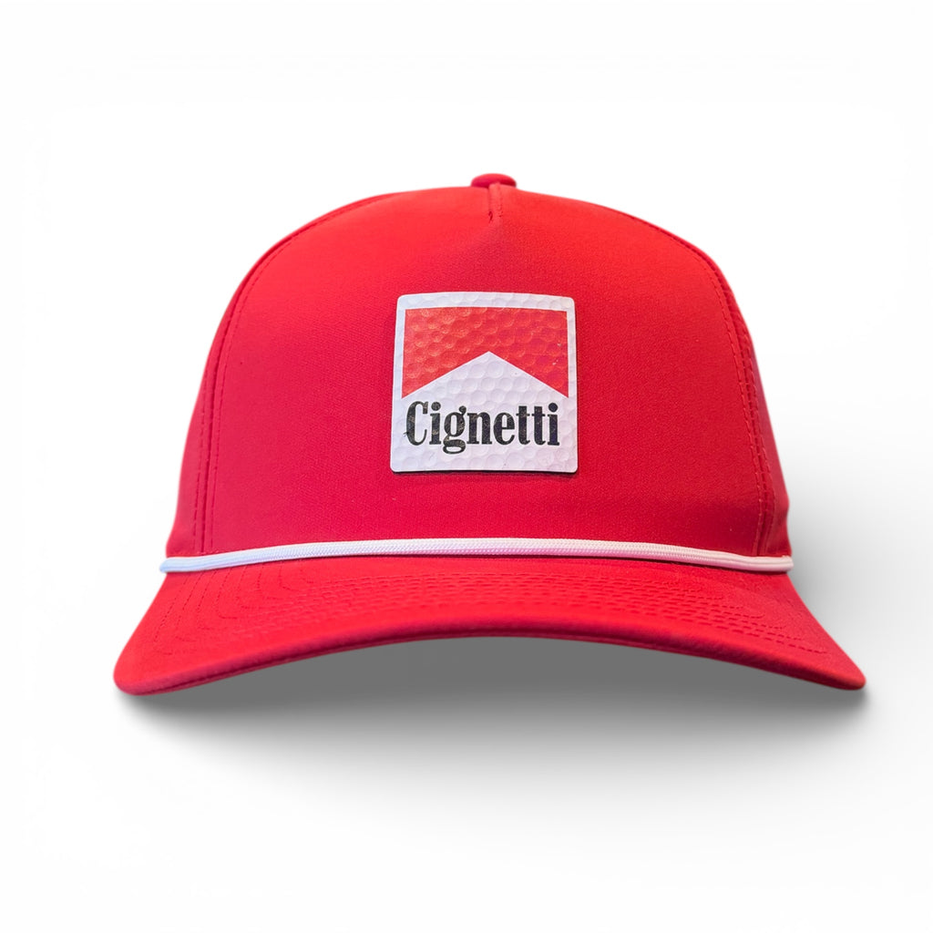 Cignetti