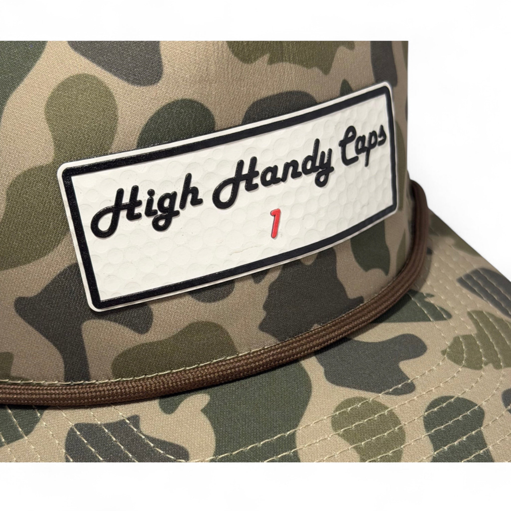 Hunting Birdies - Coastland Duck