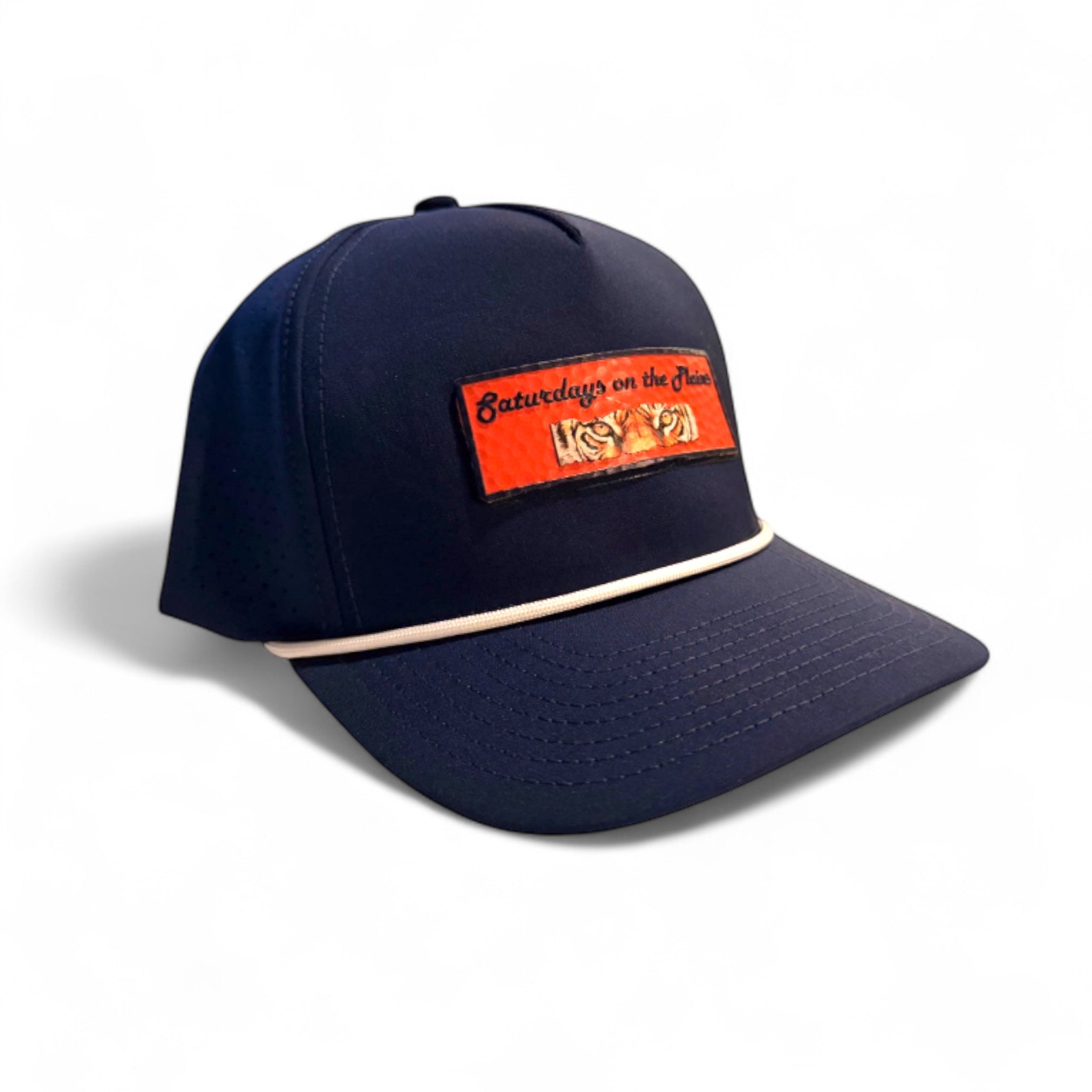 Tailgate Collection - Saturdays on the Plains