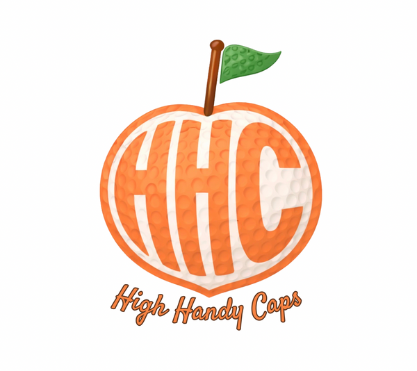 High Handy Caps