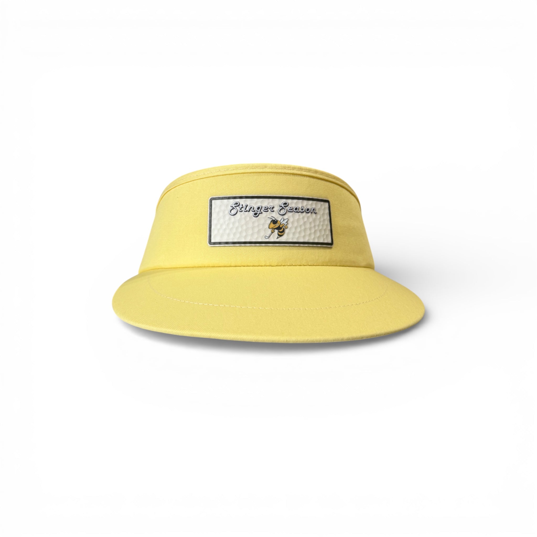 Stinger Season Tour Visor