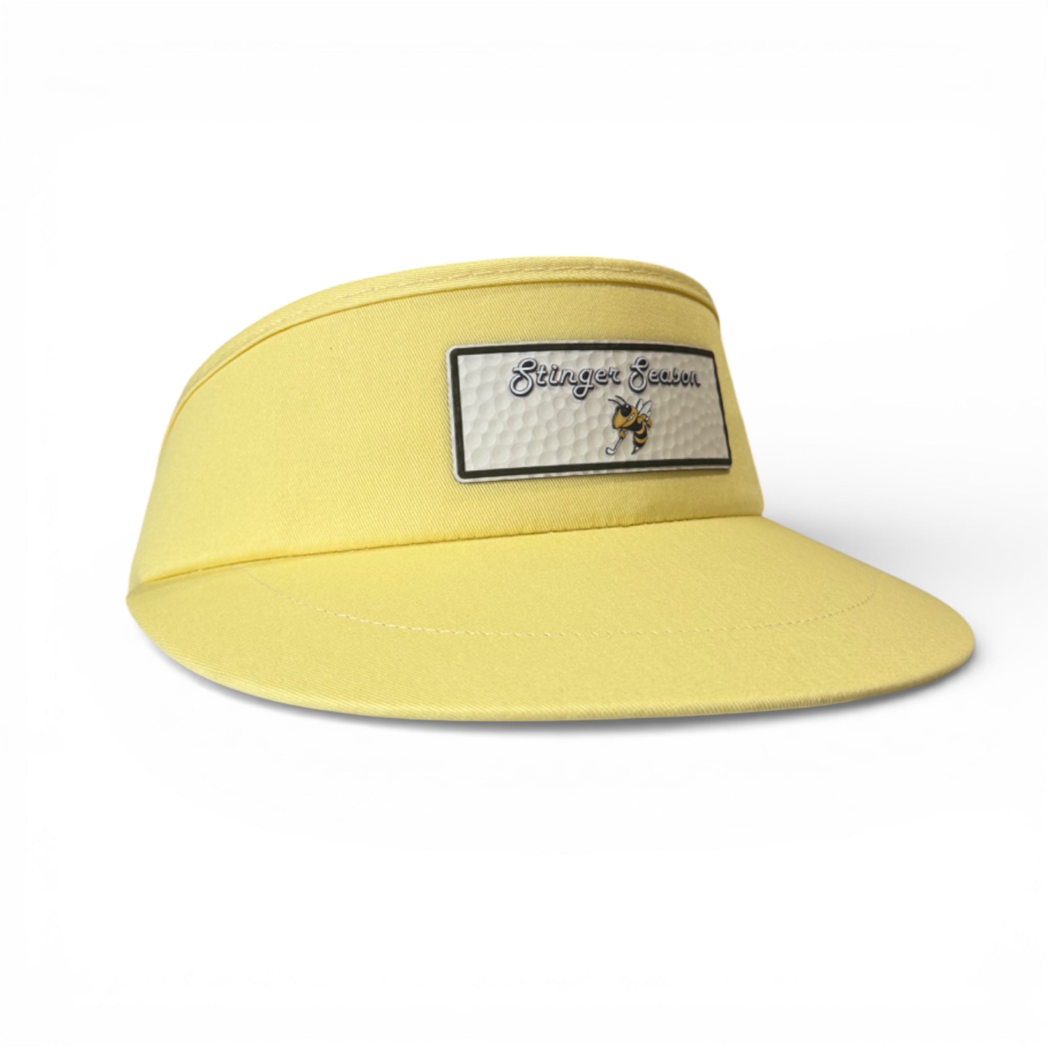 Stinger Season Tour Visor